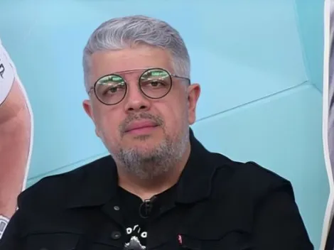 Heverton Guimarães ‘crava’ futuro de Lyanco no Atlético-MG