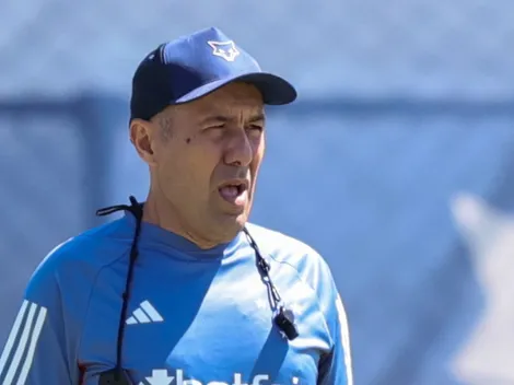 Leonardo Jardim vê Lautaro Díaz entrar no radar do Bahia