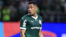 Vitor Roque foi duramente criticado na Espanha