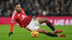 Manchester United x Real Sociedad pela Europa League