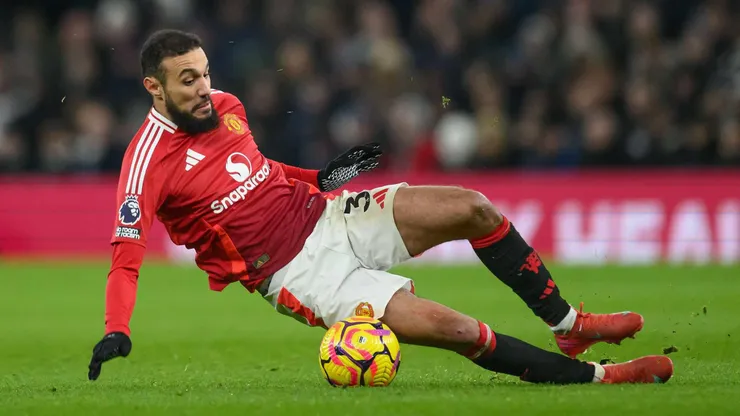 Manchester United x Real Sociedad pela Europa League