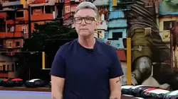 Neto detona titular do Flamengo na temporada