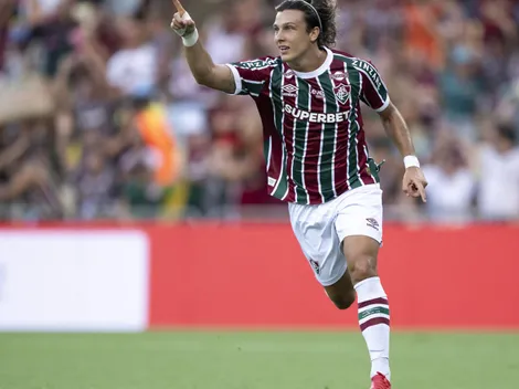 Canobbio comenta vínculo com uruguaios do Flamengo