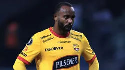 Leonai fez análise sobre o Corinthians.