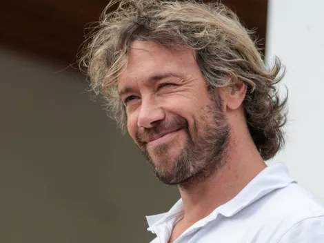 Lugano aposta no Fluminense para desafiar o Flamengo na final