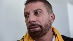 Pedrinho não vai aceitar perder Lucas Piton abaixo do valor desejado pelo Vasco.