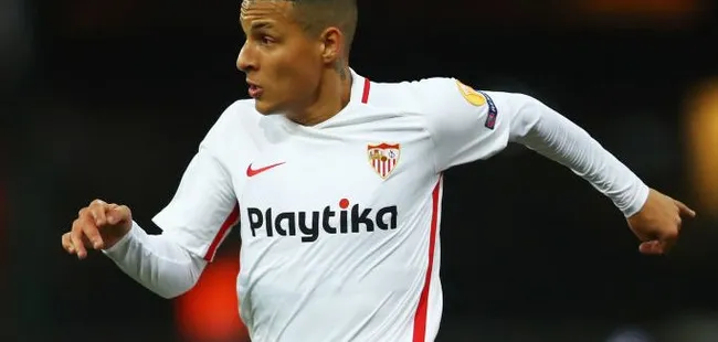 Dean Mouhtaropoulos/Getty Images