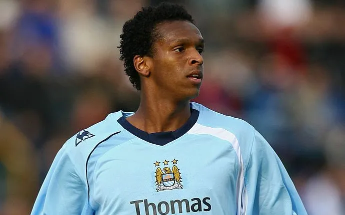 Alex Livesey/Getty Images