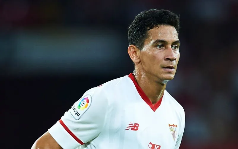 Aitor Alcalde/Getty Images