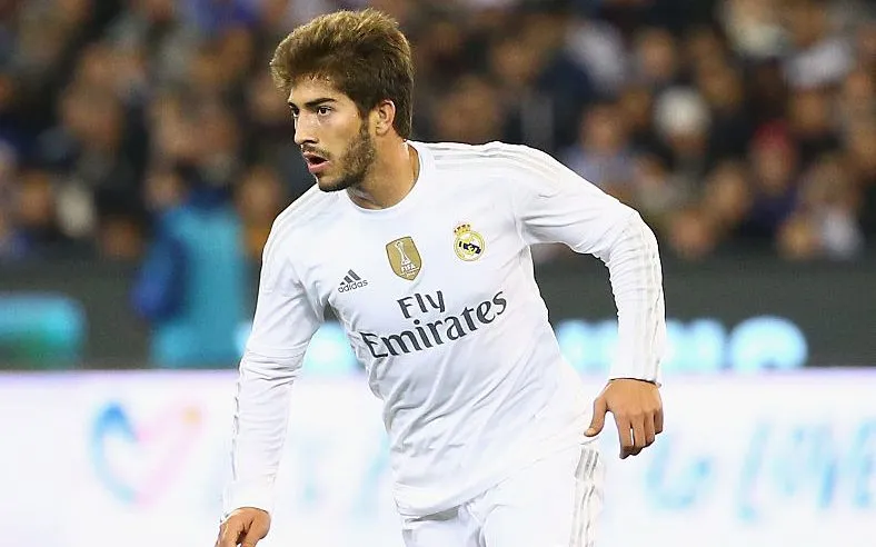 Robert Cianflone/Getty Images