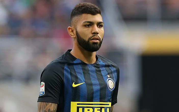 Maurizio Lagana/Getty Images