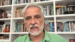 Fábio Sormani em seu canal no Youtube - Foto: Reprodução/Fábio Sormani/YouTube.