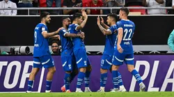 Al-Taawon x Al-Hilal pelo Campeonato Saudita