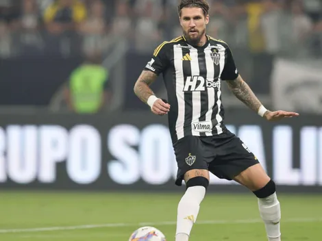 Palpite América-MG x Atlético-MG - Campeonato Mineiro - 15/03/2025