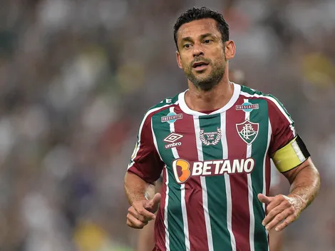 Fluminense: conheça os artilheiros do Cariocão no século XXI