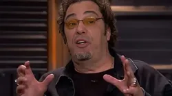 Casagrande opina sobre grupos da Sul-Americana - Foto: Programa Provoca - TV Cultura/YouTube