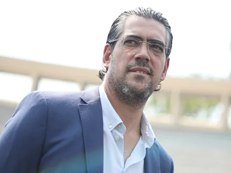 Paulo Bracks acerta saída de Vitinho para o FK RFS