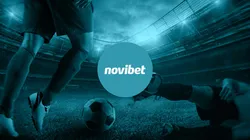 Super Odds 50 para o FlaxFlu: veja a promoção da Novibet