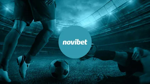 Super Odds 50 para o FlaxFlu: veja a promoção da Novibet