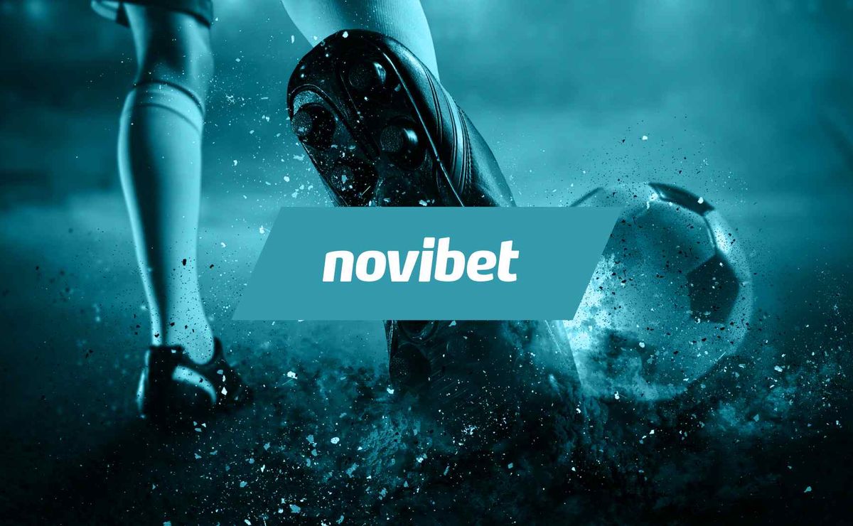 Aposte no campeão do Brasileirão com a oferta de Super Odds da Novibet