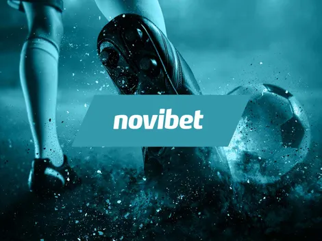 Aposte no campeão do Brasileirão com a oferta de Super Odds da Novibet