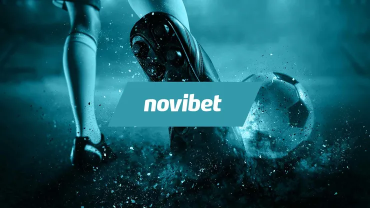 Aposte no campeão do Brasileirão com a oferta de Super Odds da Novibet