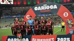 Foto: Thiago Ribeiro/AGIFFoto: Thiago Ribeiro/AGIF