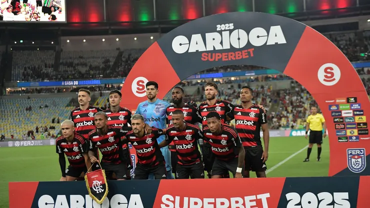 Foto: Thiago Ribeiro/AGIFFoto: Thiago Ribeiro/AGIF
