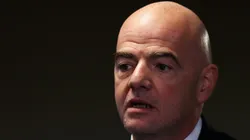 FIFA pode entrar em cena contra Santos por dívida ao Arouca na compra de João Basso