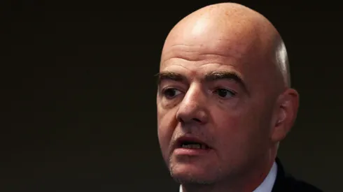 FIFA pode entrar em cena contra Santos por dívida ao Arouca na compra de João Basso