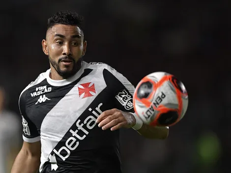 Comentarista afirma que vínculo de Payet não deveria ser renovado