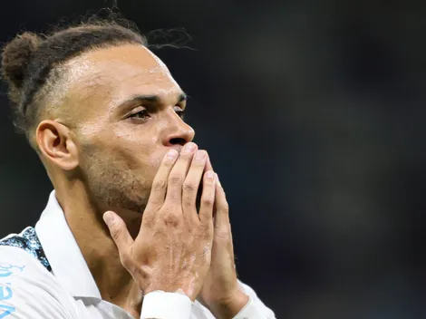 GreNal 446: Vidente prevê surpresa em Internacional x Grêmio