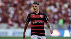 Lateral teve nome vinculado ao do Peixe