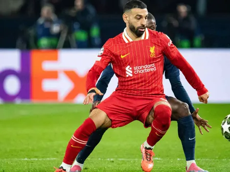 Palpite Liverpool x Newcastle - Copa da Liga Inglesa - 16/03/2025