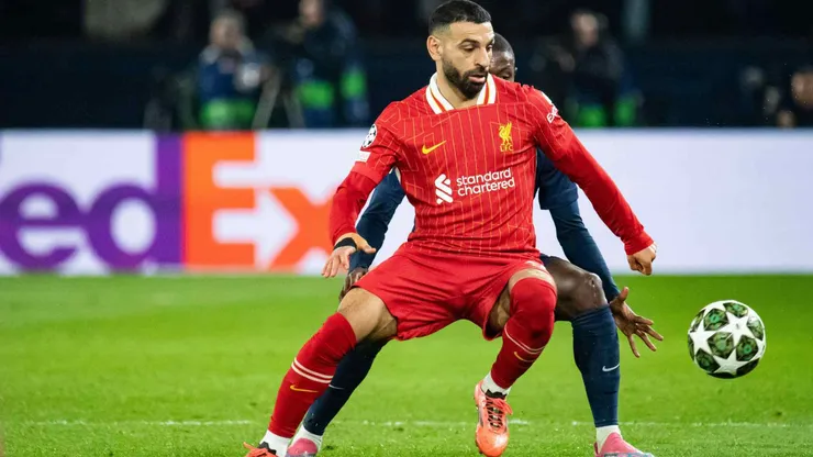 Liverpool x Newcastle pela Copa da Liga Inglesa