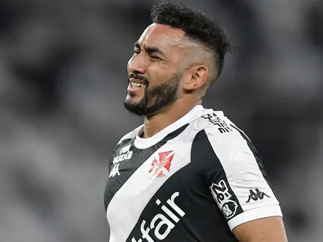 Jornalista descarta renovação de Payet e vê gasto desnecessário