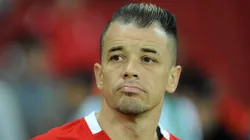 D'Alessandro destaca importância do título conquistado pelo Internacional