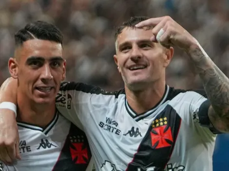 Puma Rodríguez recebe novas propostas