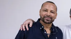 Neymar Pai toma decisão importante no Santos