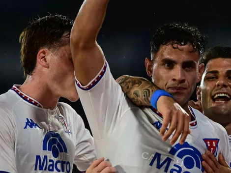 Palpite Tigre x Central Córdoba - Campeonato Argentino - 17/03/2025