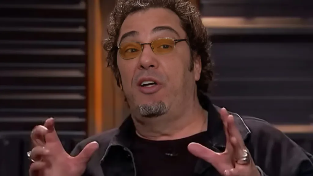 Casagrande não aprova o camisa 10 - Foto: Reprodução TV Cultura/Programa Provoca