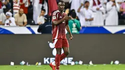 Catar x Coreia do Norte pelas Eliminatórias da Copa - Ásia