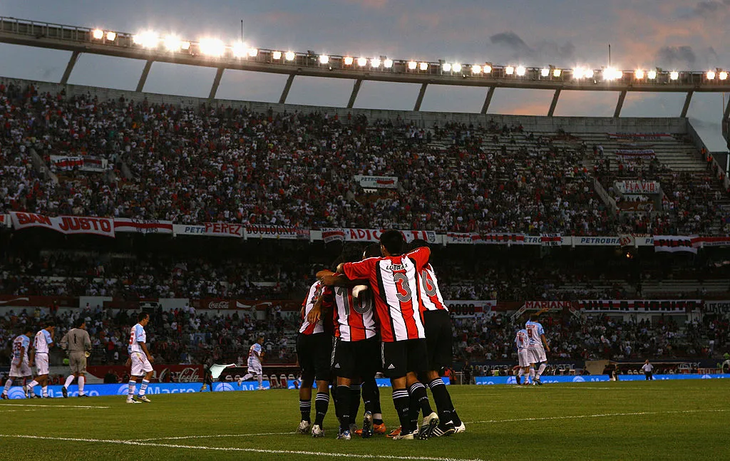 Julian Finney/Getty Images