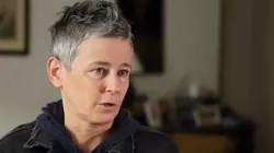 Milly Lacombe, comentarista esportiva do UOL soltou o verbo após tropeço do Fluminense no Carioca