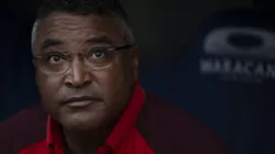 Roger Machado dá aval e Inter deve acertar compra de 70% de zagueiro