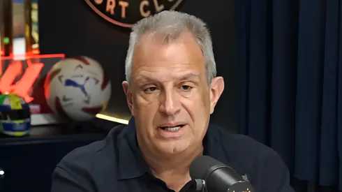 Bap revela prioridades do Flamengo e bônus a jogadores