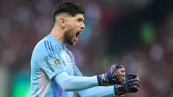 Flamengo tem invencibilidade contra times venezuelanos na Libertadores.