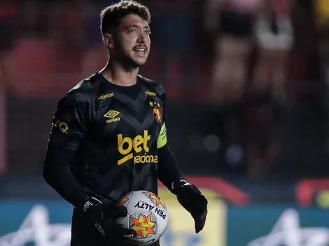 Palpite Vitória x Sport - Copa do Nordeste - 19/03/2025