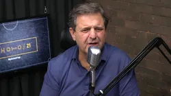 Ulisses Costas - Foto: Reprodução/Youtube