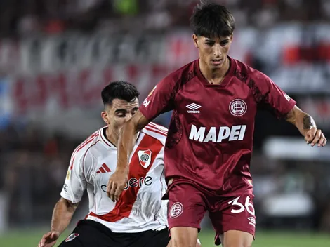Veja o desempenho dos rivais do Vasco na Sul-Americana